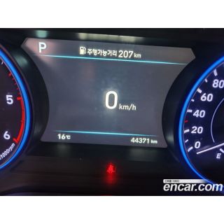 770727