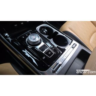 970226