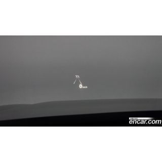488560