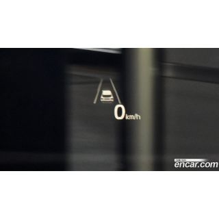 541731