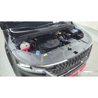 787394