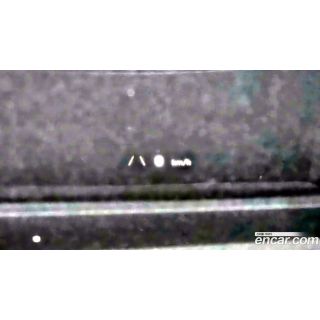 393952