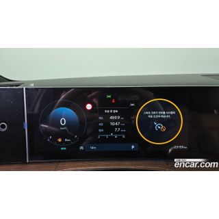 690699