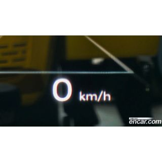 365768