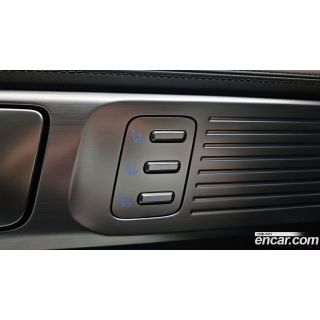 767487