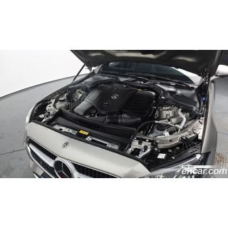 363934