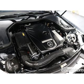 69306