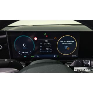 944146