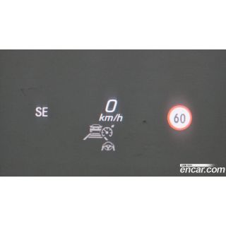 265222