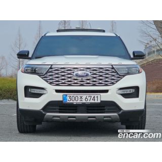 235814