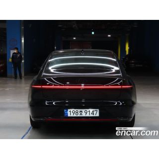 391773