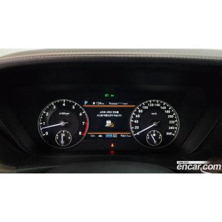 973461