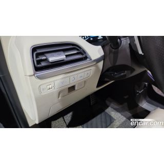 495610
