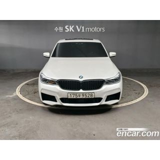 622263