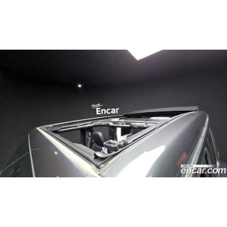 925445