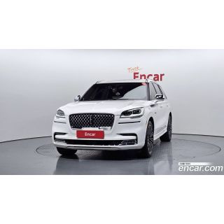 259962