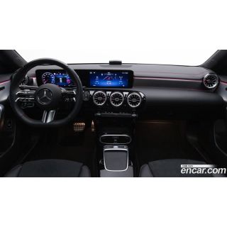 829763