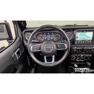 836260