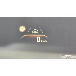 349667