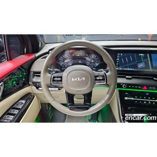 714657