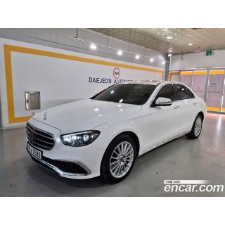 363116
