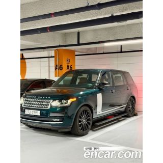 174084