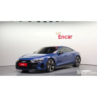 227643