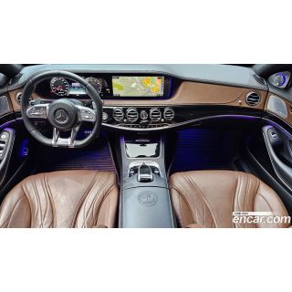 912949