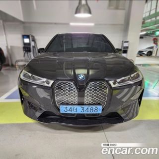 969851