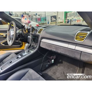 594876