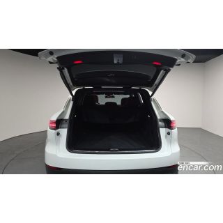 995873