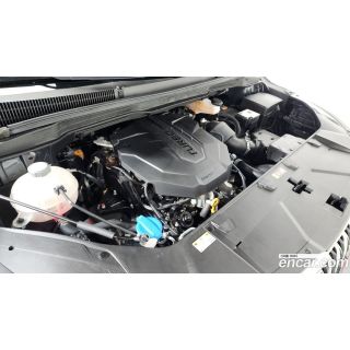 277455