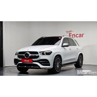 795088