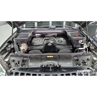 916430