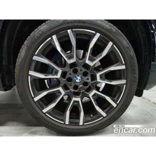 778422