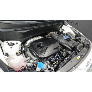 711269