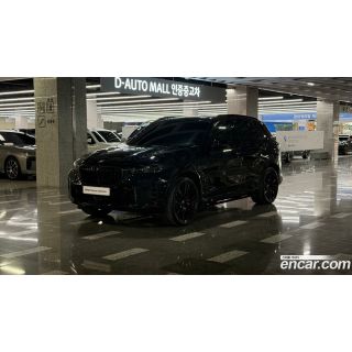 867804