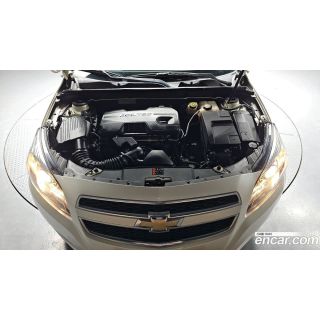 114622