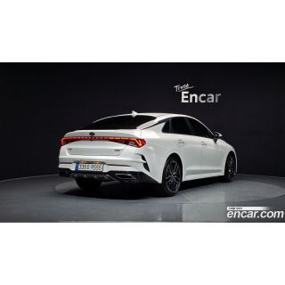 981281