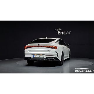 296381