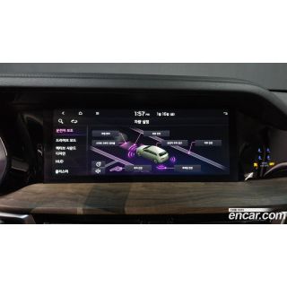 879050