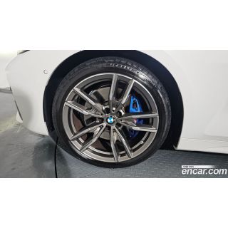 958047