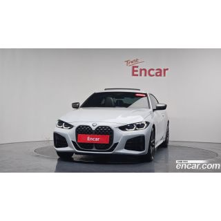 830586