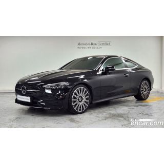939073