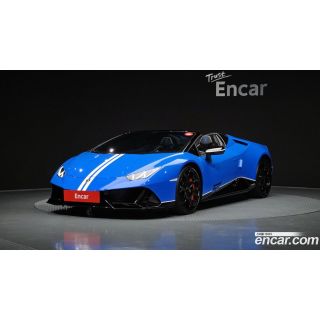 965174