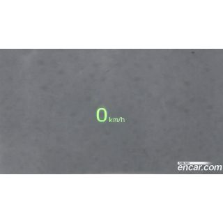 939231