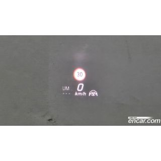338545