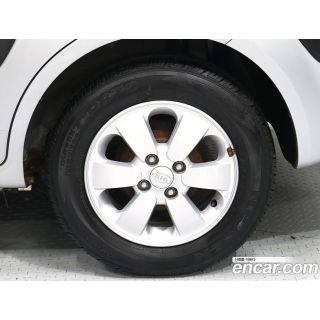 362218