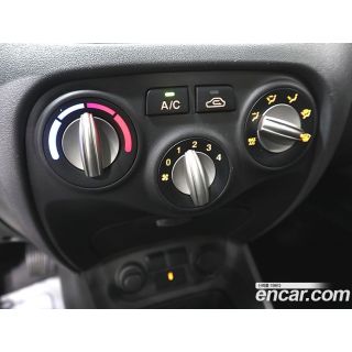 629767