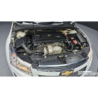 613260